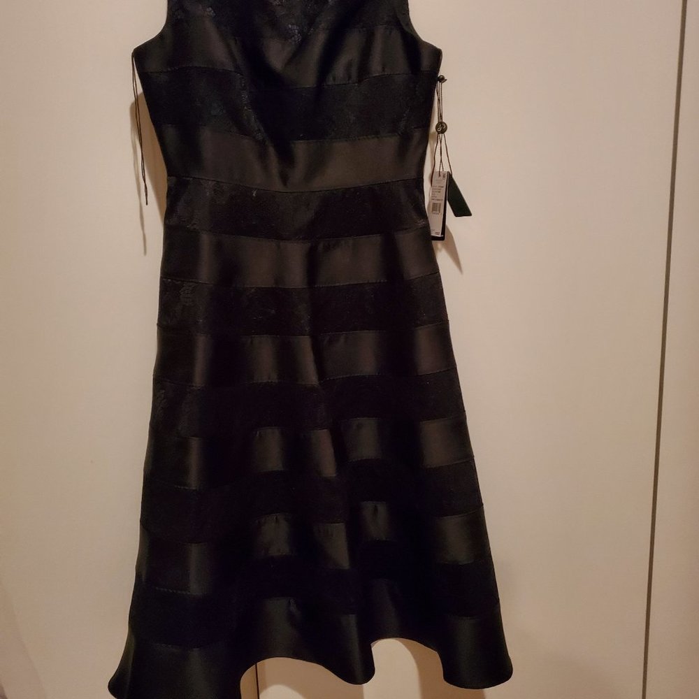 Adrianna Papell Special Ocassion